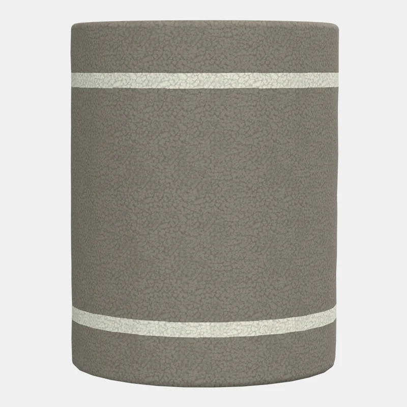 اندر ارمر عصابة اليد سترايبد بيرفورمانس